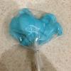 whale-pop
