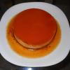 Flan FB